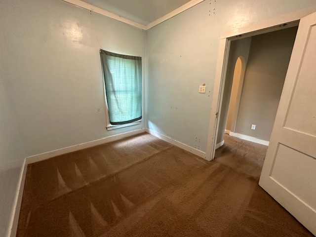 111 E Main Street, Essex, IL 60935