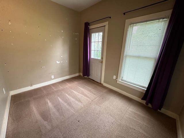 111 E Main Street, Essex, IL 60935