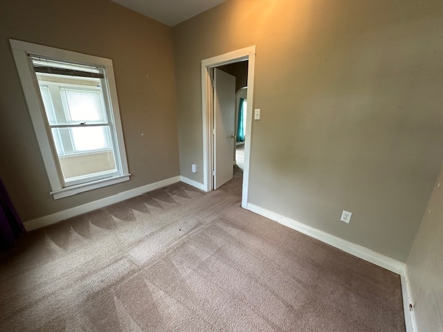 111 E Main Street, Essex, IL 60935