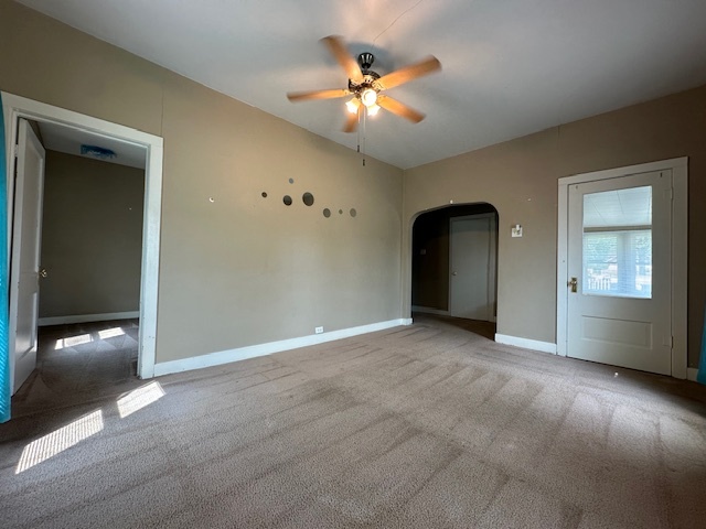 111 E Main Street, Essex, IL 60935