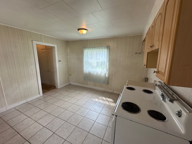 111 E Main Street, Essex, IL 60935