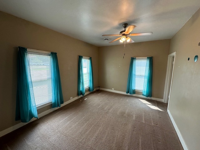 111 E Main Street, Essex, IL 60935
