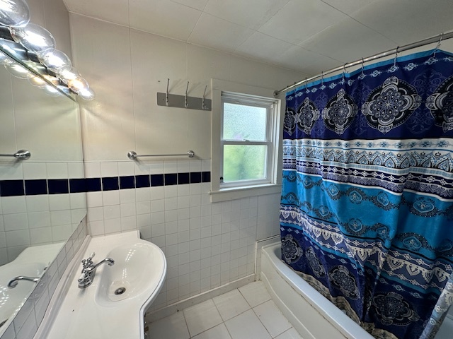 111 E Main Street, Essex, IL 60935