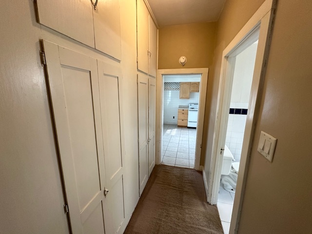111 E Main Street, Essex, IL 60935