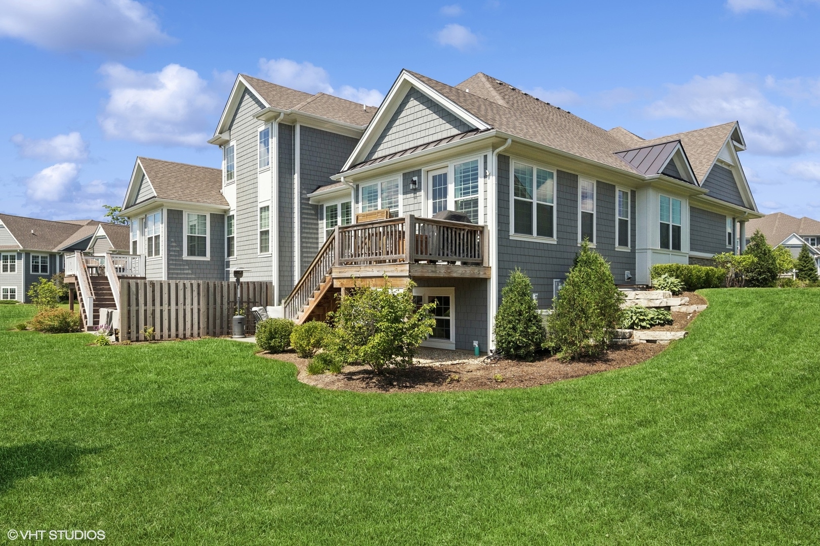 5531 Barton Lane, Hinsdale, IL 60521