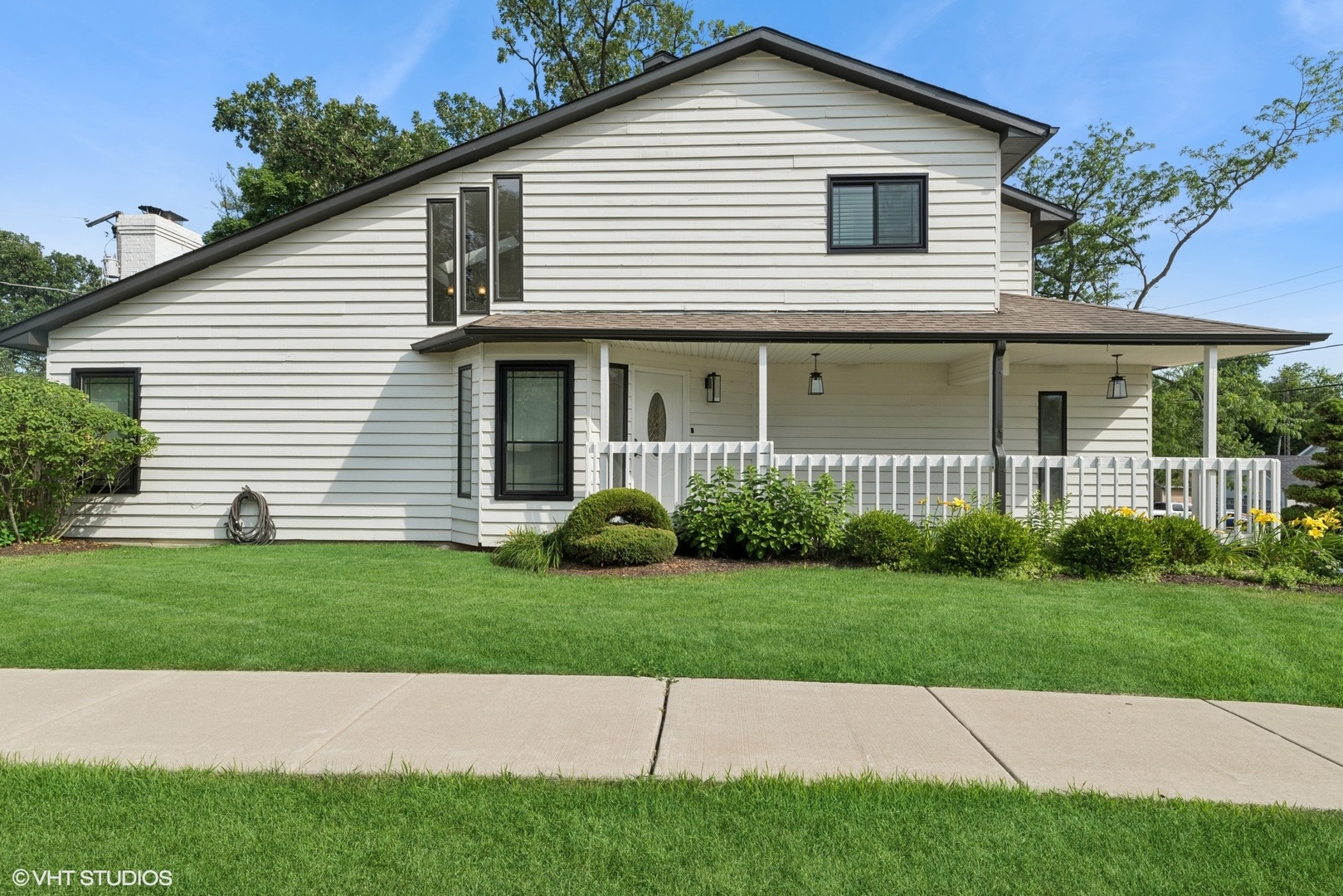 1315 Ardmore Drive, Round Lake Beach, IL 60073