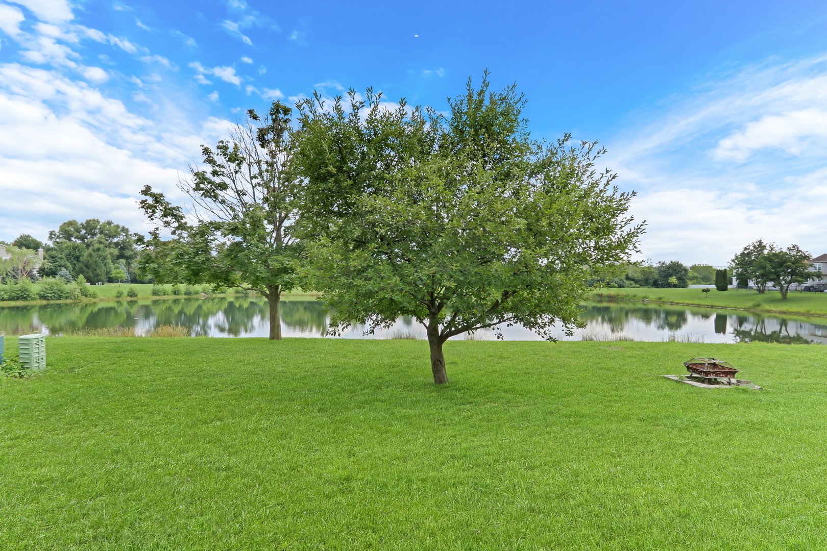 849 Bellflower Lane, Bolingbrook, IL 60440