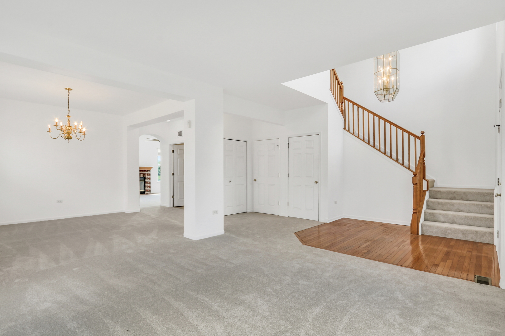 849 Bellflower Lane, Bolingbrook, IL 60440
