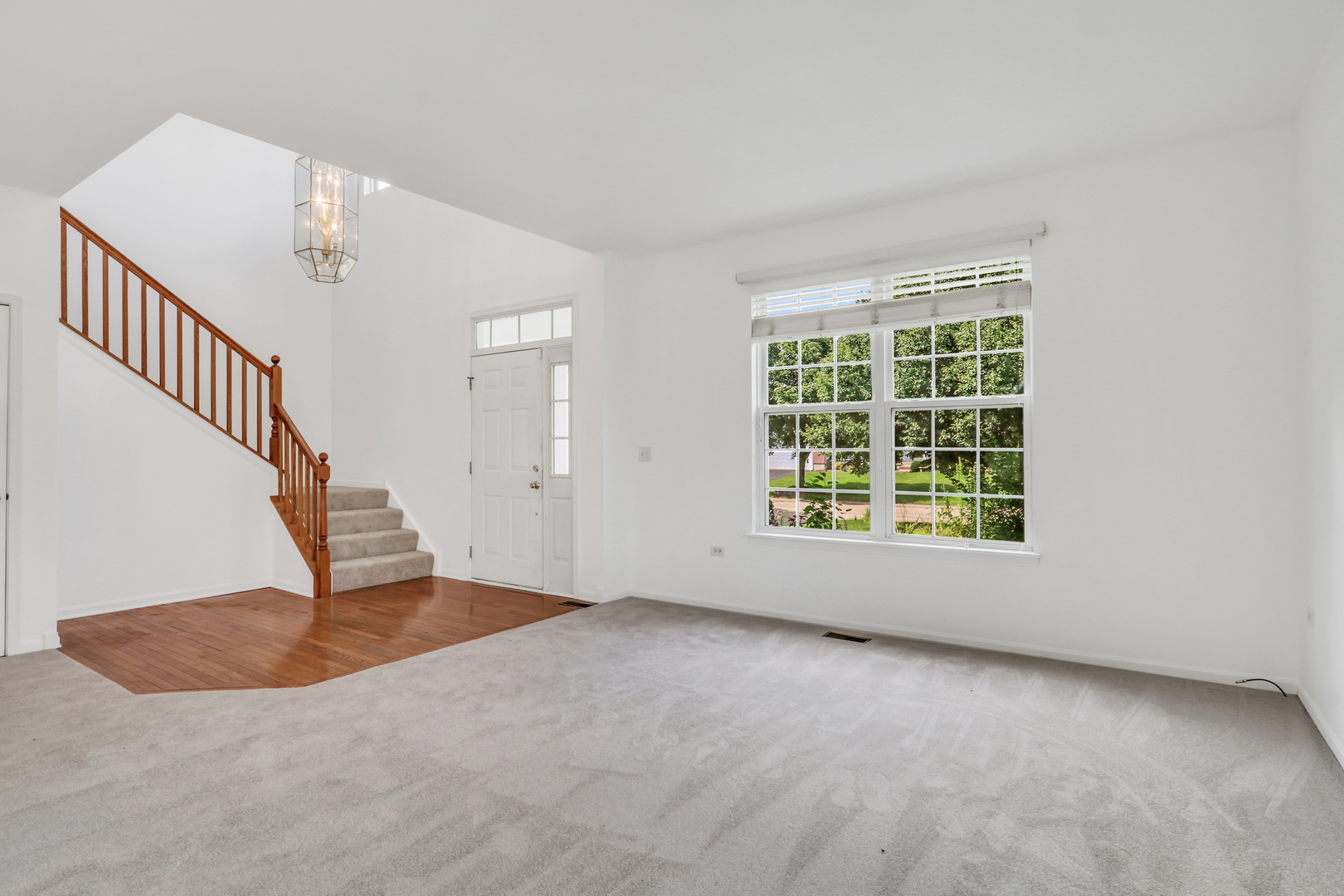 849 Bellflower Lane, Bolingbrook, IL 60440