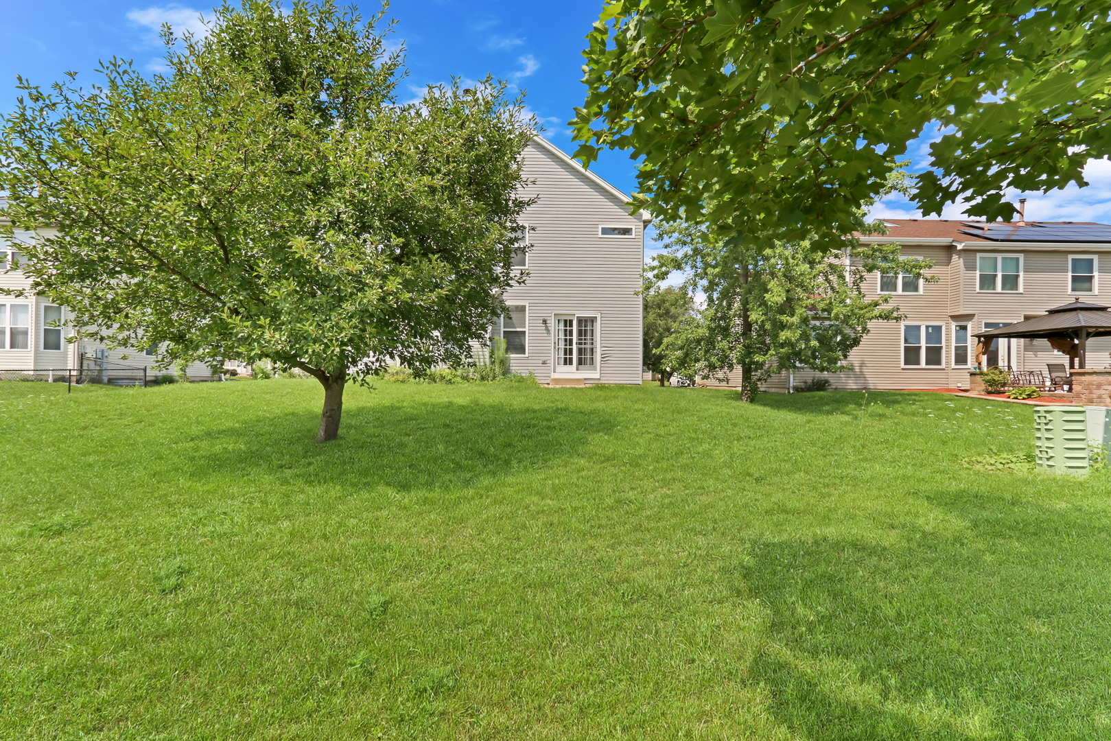849 Bellflower Lane, Bolingbrook, IL 60440