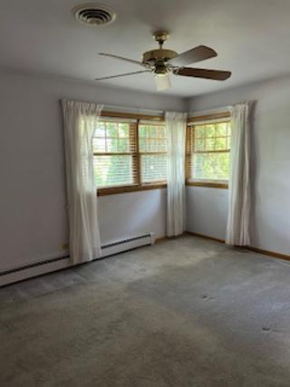 5655 Ashland Avenue, Countryside, IL 60525