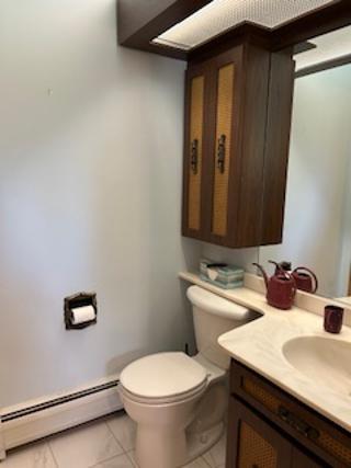 5655 Ashland Avenue, Countryside, IL 60525