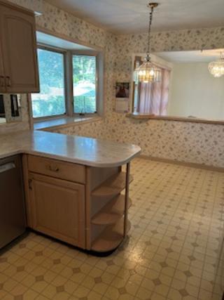 5655 Ashland Avenue, Countryside, IL 60525