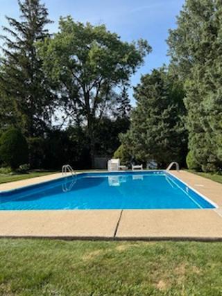 5655 Ashland Avenue, Countryside, IL 60525