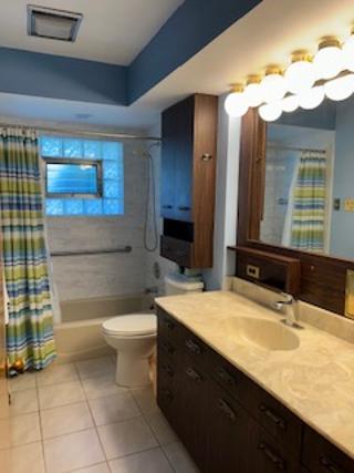 5655 Ashland Avenue, Countryside, IL 60525
