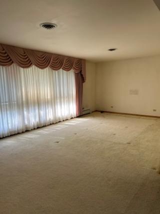 5655 Ashland Avenue, Countryside, IL 60525