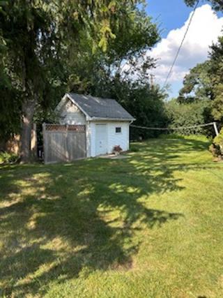 5655 Ashland Avenue, Countryside, IL 60525