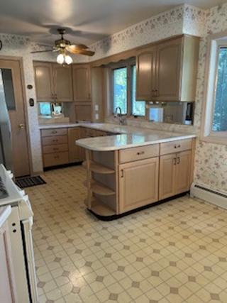 5655 Ashland Avenue, Countryside, IL 60525