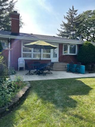 5655 Ashland Avenue, Countryside, IL 60525