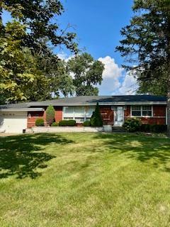 5655 Ashland Avenue, Countryside, IL 60525