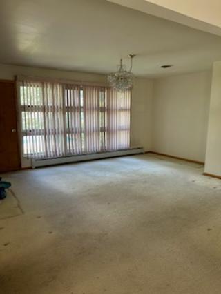 5655 Ashland Avenue, Countryside, IL 60525