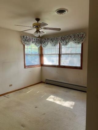 5655 Ashland Avenue, Countryside, IL 60525