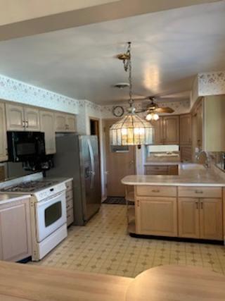 5655 Ashland Avenue, Countryside, IL 60525