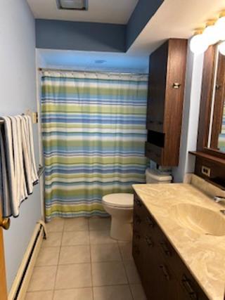 5655 Ashland Avenue, Countryside, IL 60525