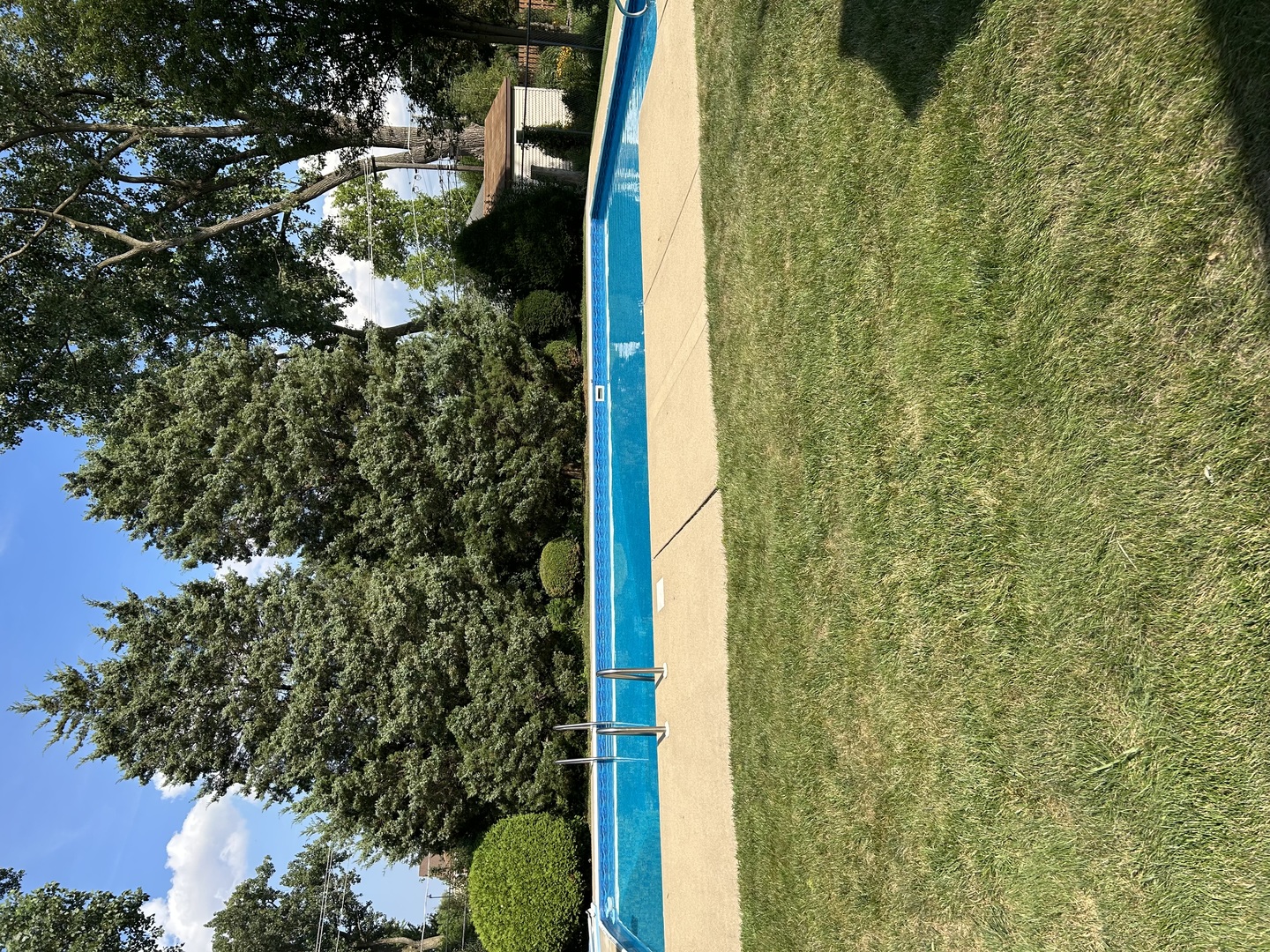 5655 Ashland Avenue, Countryside, IL 60525
