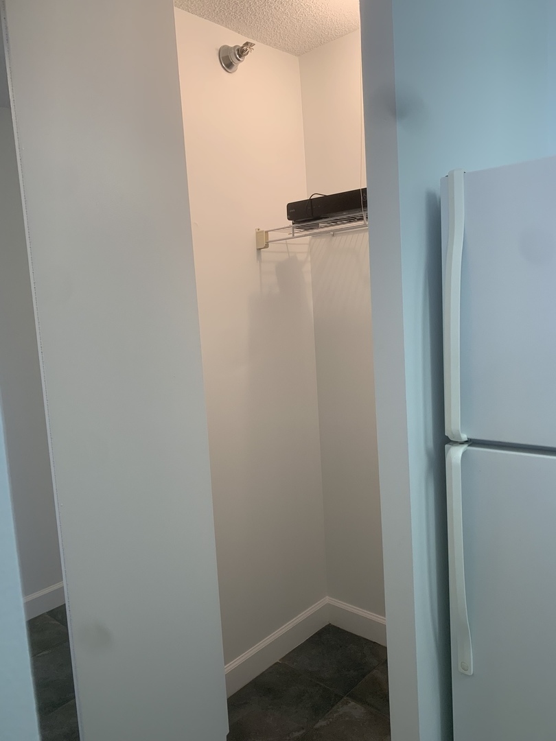 440 N Wabash Avenue #1803, Chicago, IL 60611