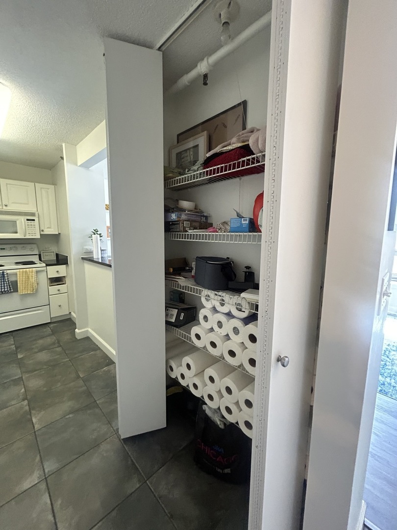 440 N Wabash Avenue #1803, Chicago, IL 60611