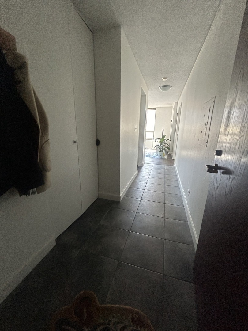 440 N Wabash Avenue #1803, Chicago, IL 60611