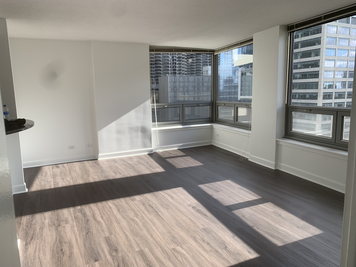 440 N Wabash Avenue #1803, Chicago, IL 60611