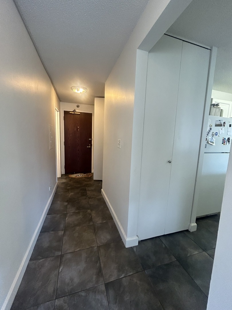 440 N Wabash Avenue #1803, Chicago, IL 60611
