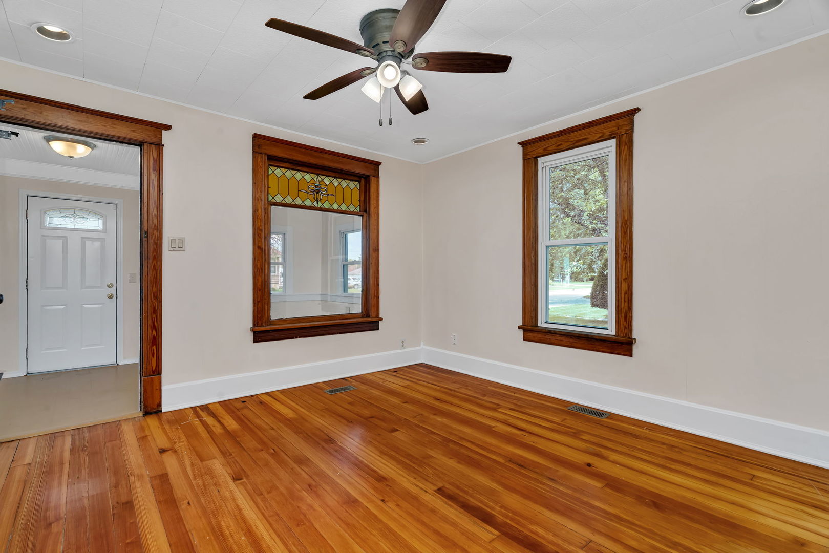 185 E Division Street, Coal City, IL 60416