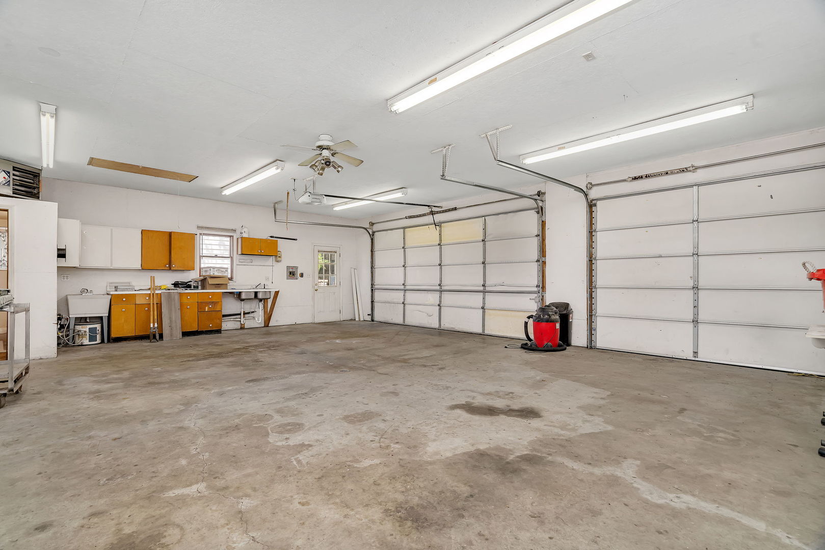 185 E Division Street, Coal City, IL 60416