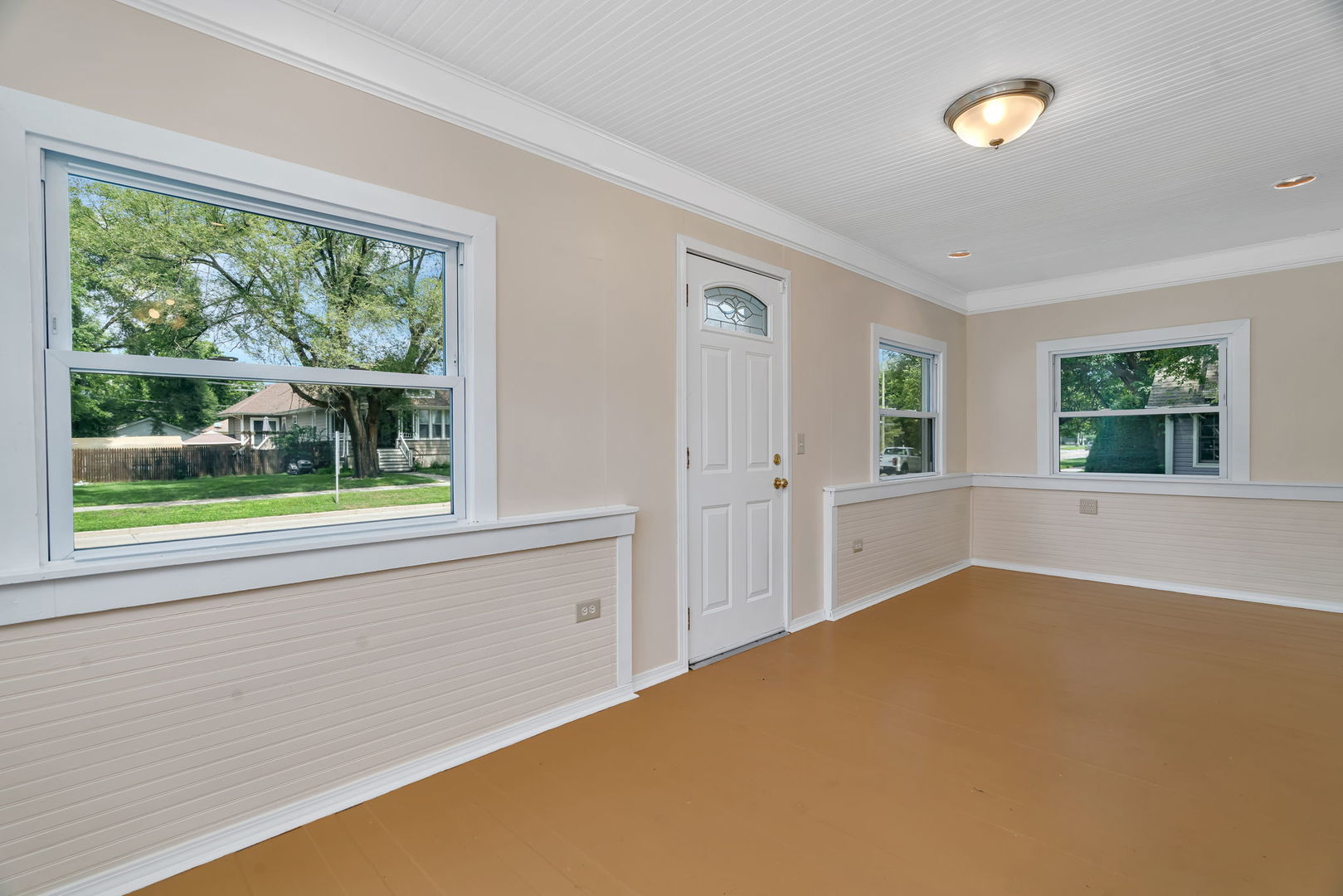 185 E Division Street, Coal City, IL 60416
