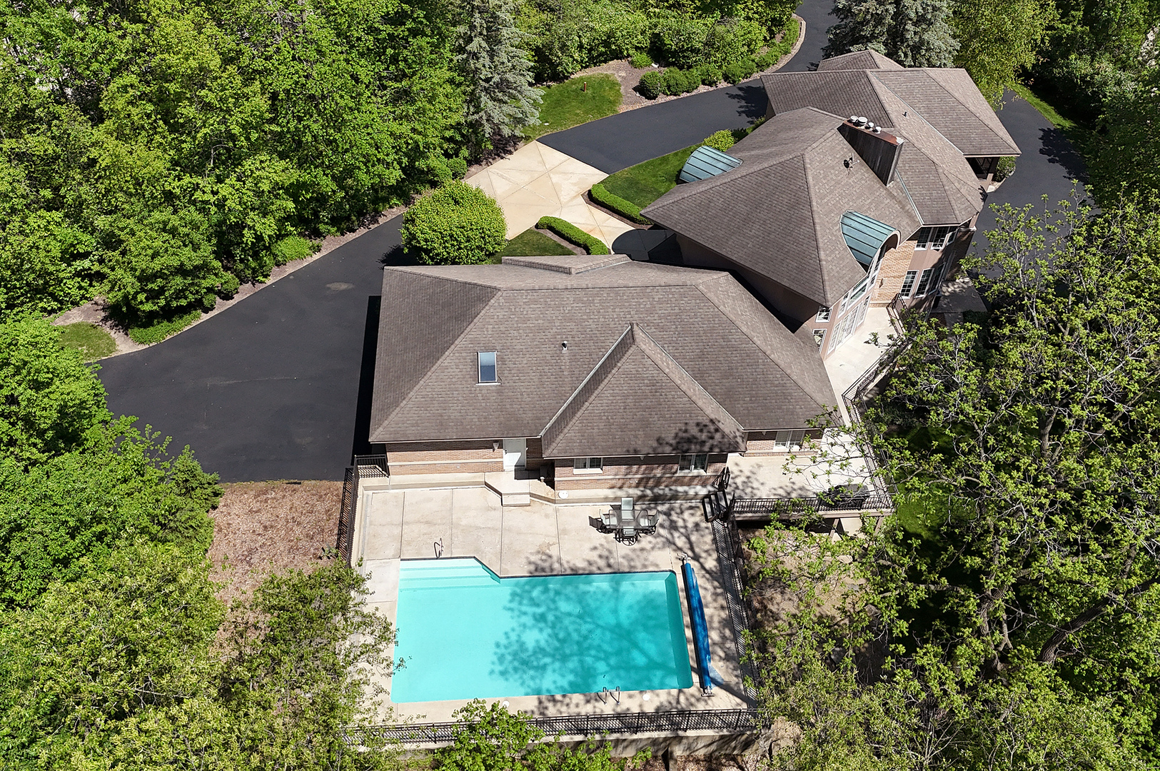 621 Chatfield Road, New Lenox, IL 60451