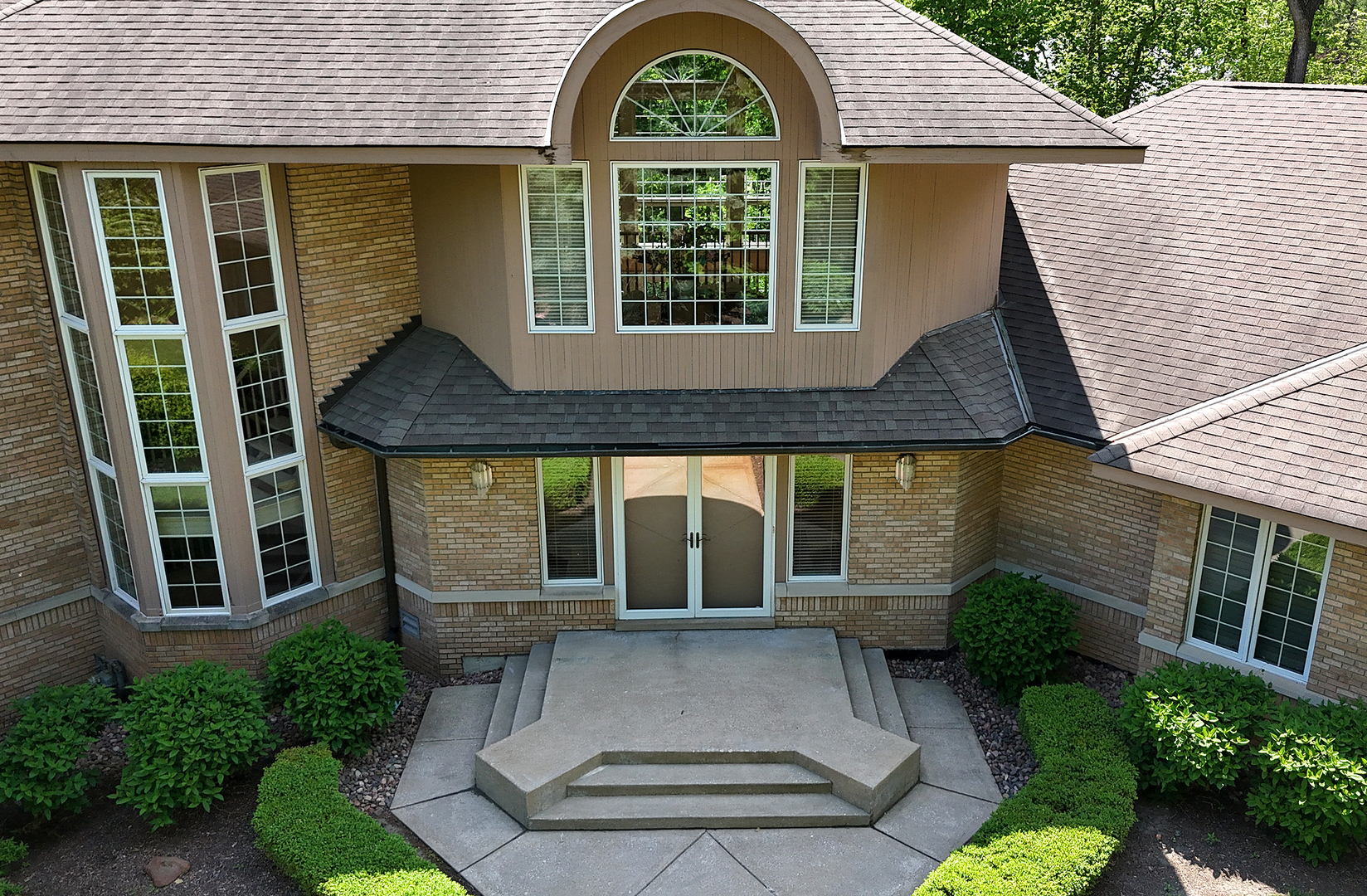 621 Chatfield Road, New Lenox, IL 60451
