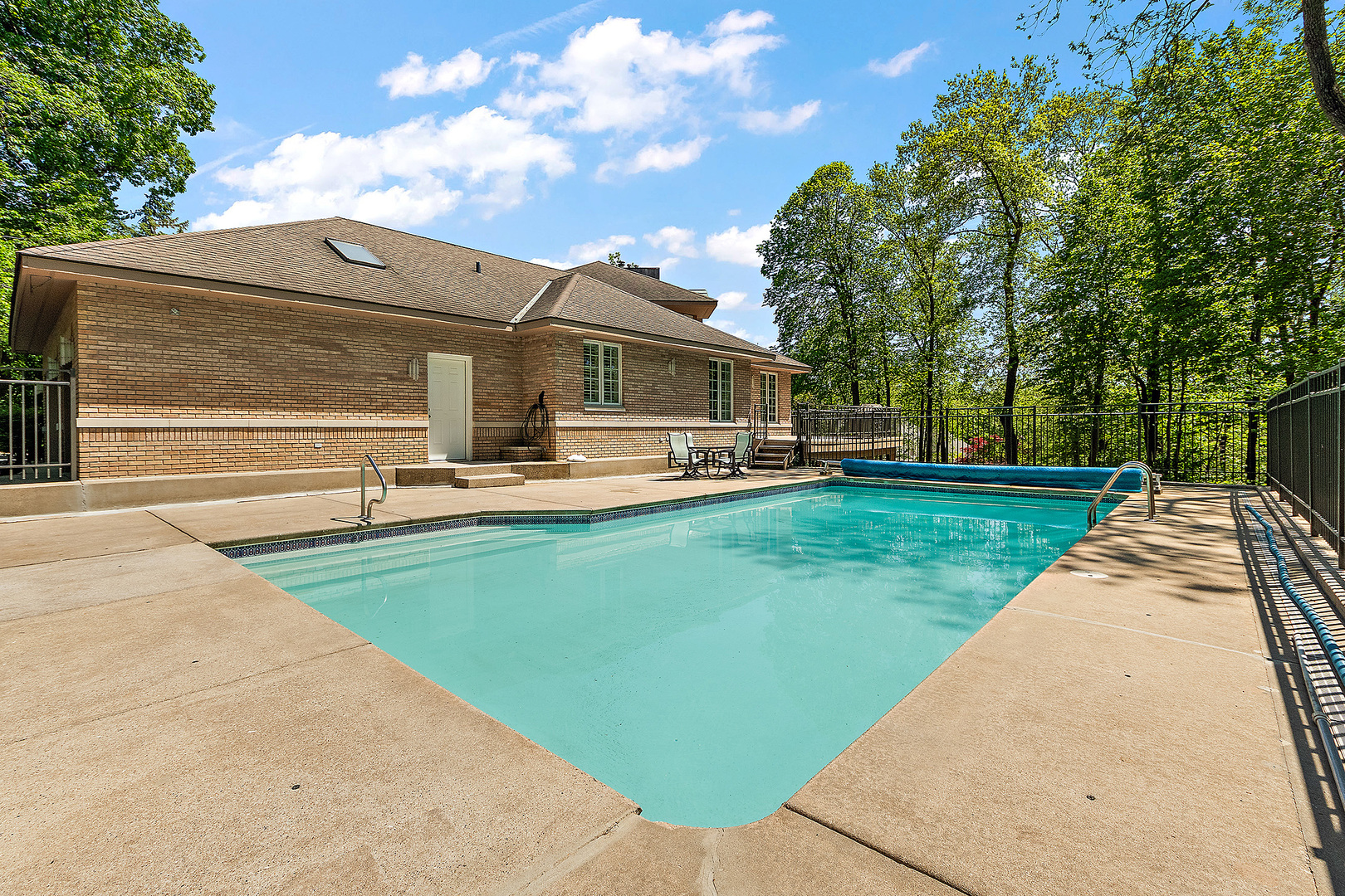 621 Chatfield Road, New Lenox, IL 60451