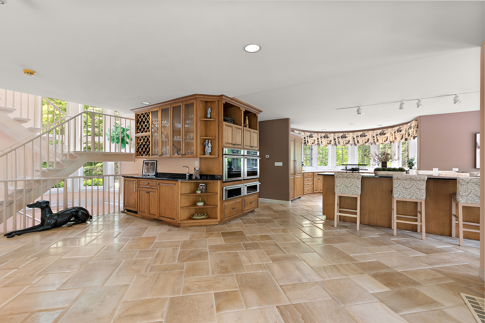 621 Chatfield Road, New Lenox, IL 60451