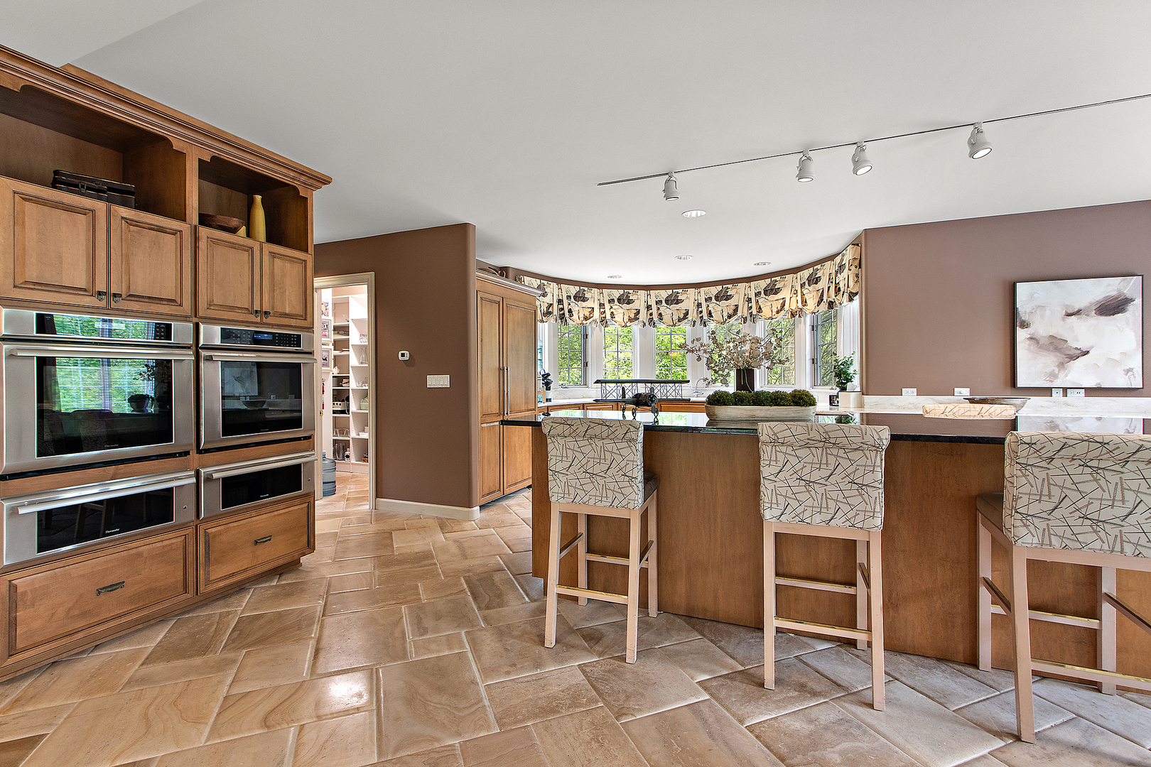 621 Chatfield Road, New Lenox, IL 60451