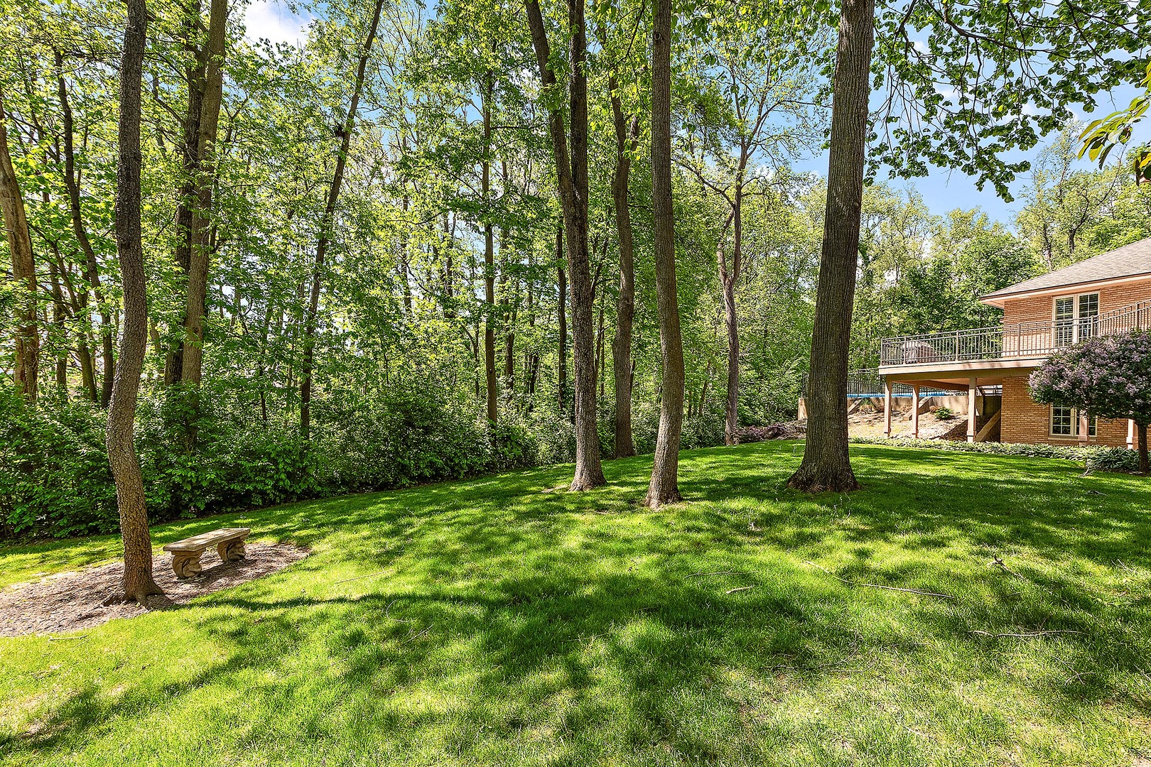 621 Chatfield Road, New Lenox, IL 60451