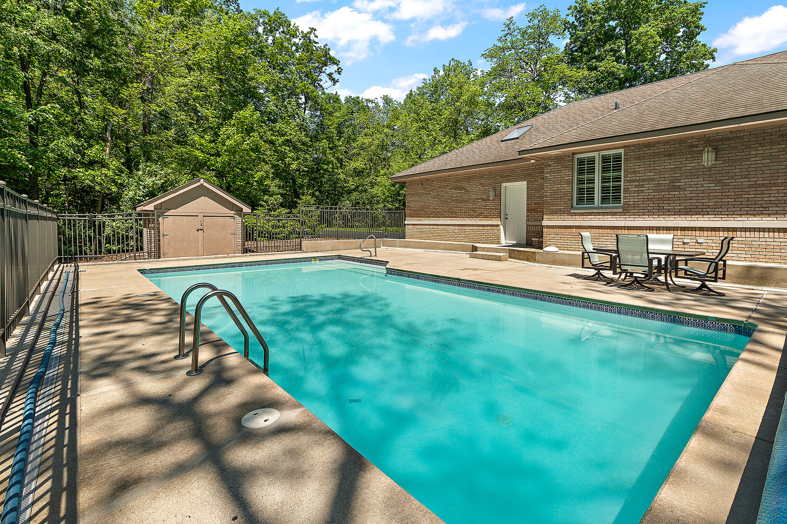 621 Chatfield Road, New Lenox, IL 60451