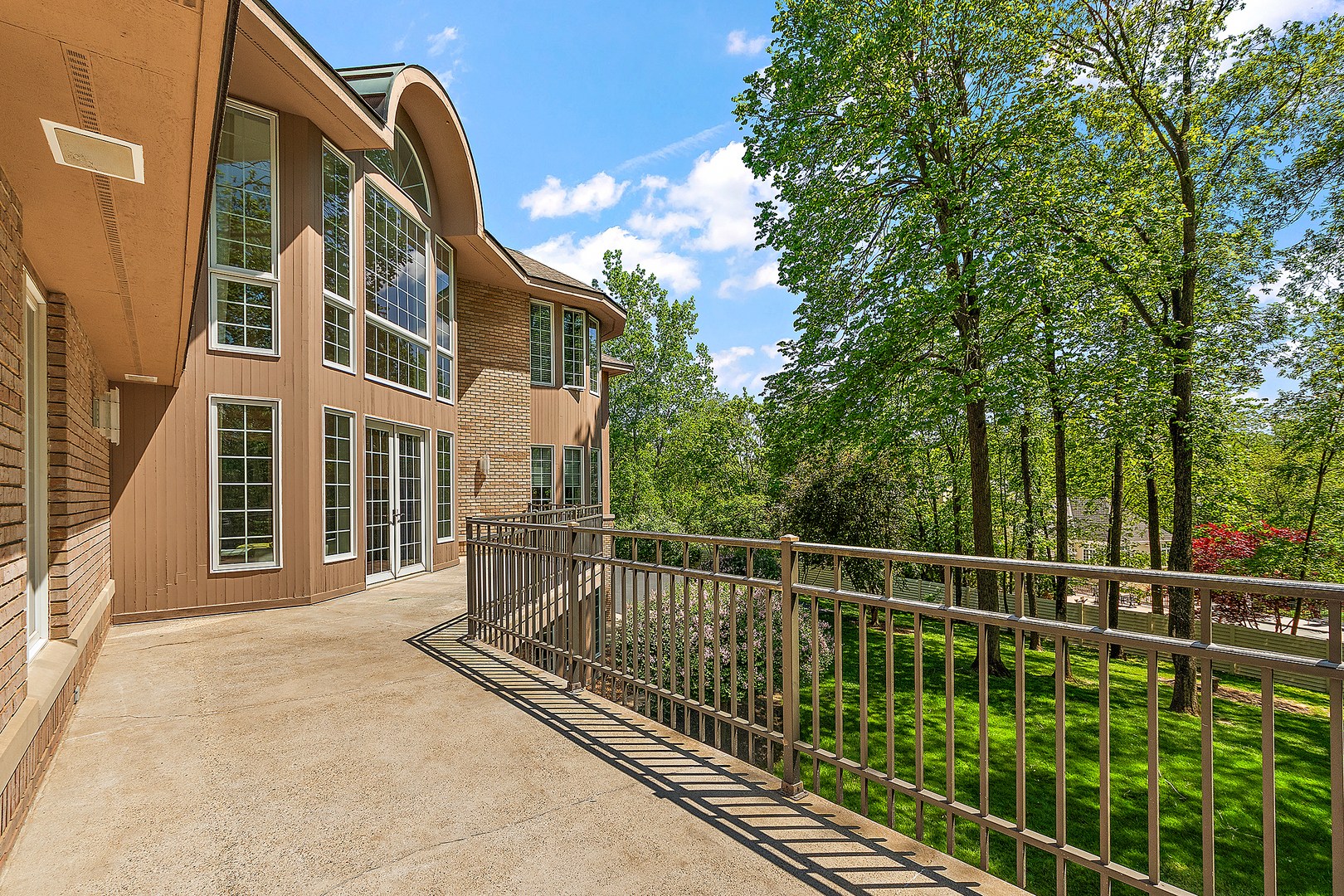 621 Chatfield Road, New Lenox, IL 60451