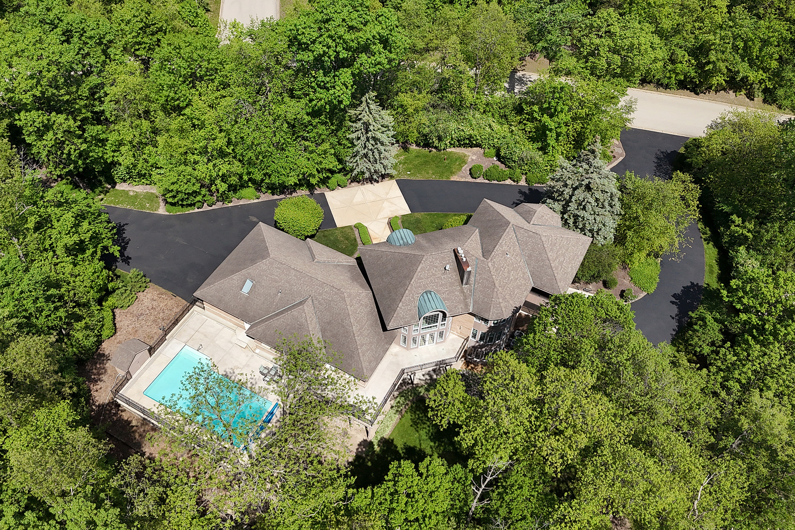 621 Chatfield Road, New Lenox, IL 60451