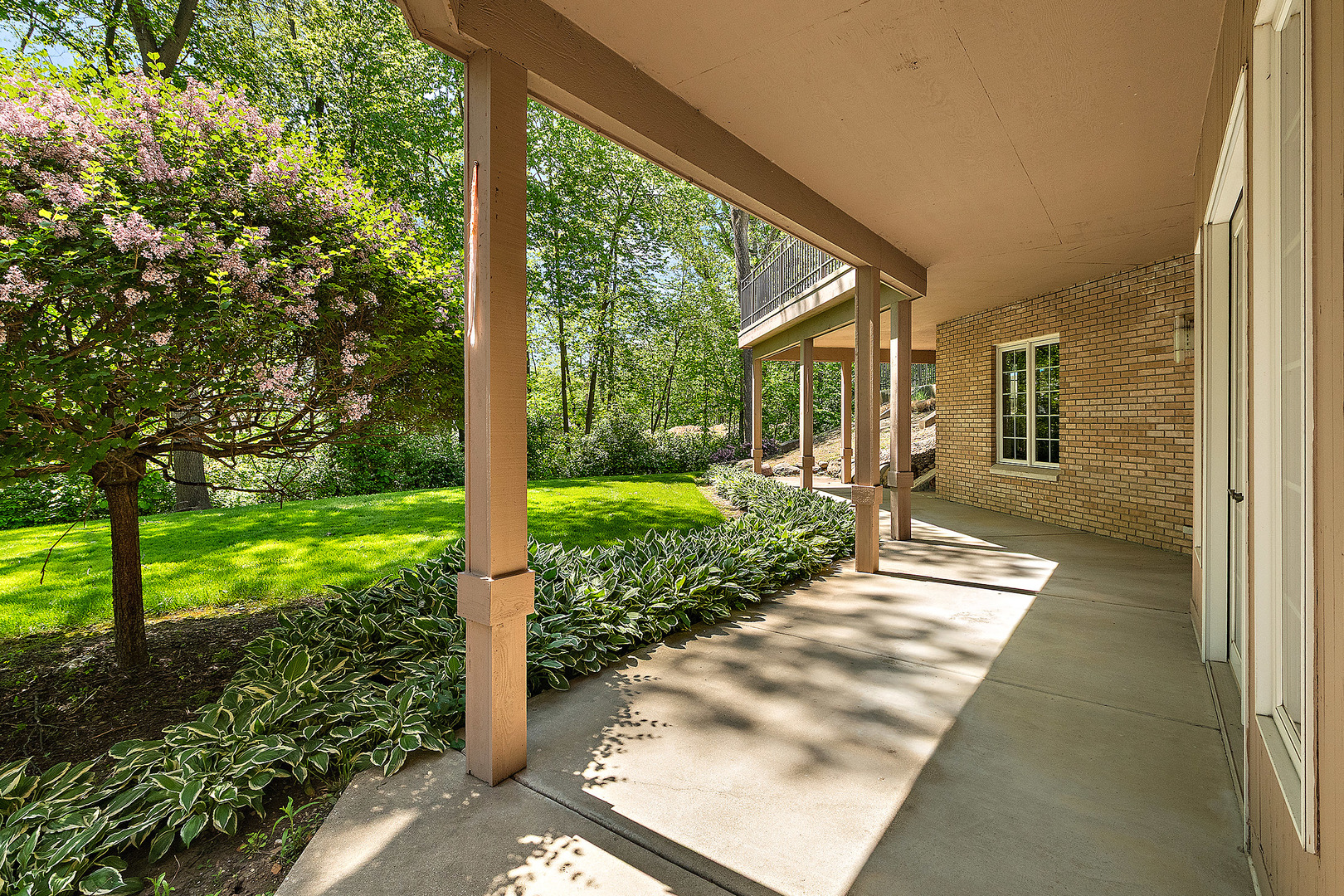 621 Chatfield Road, New Lenox, IL 60451