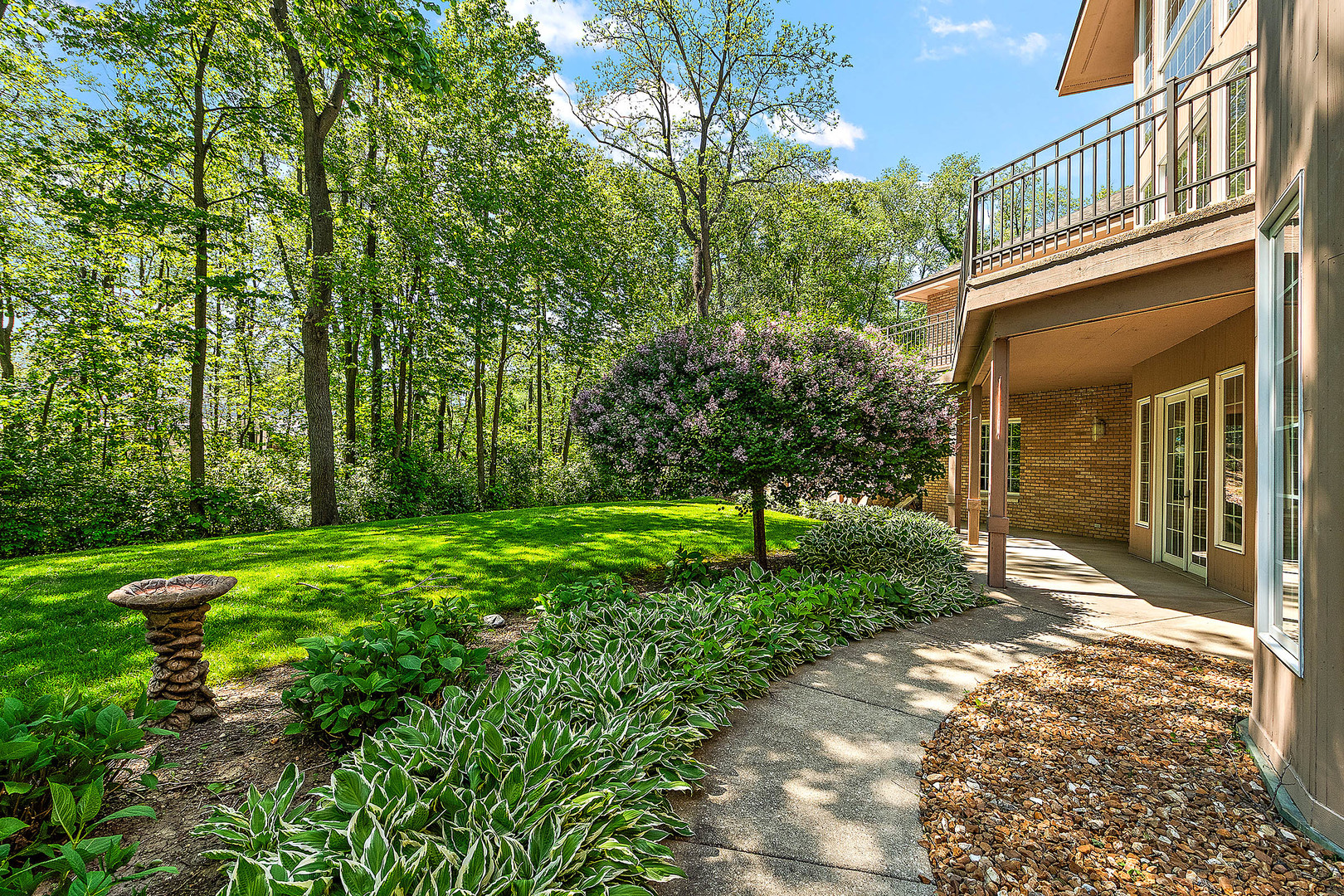 621 Chatfield Road, New Lenox, IL 60451