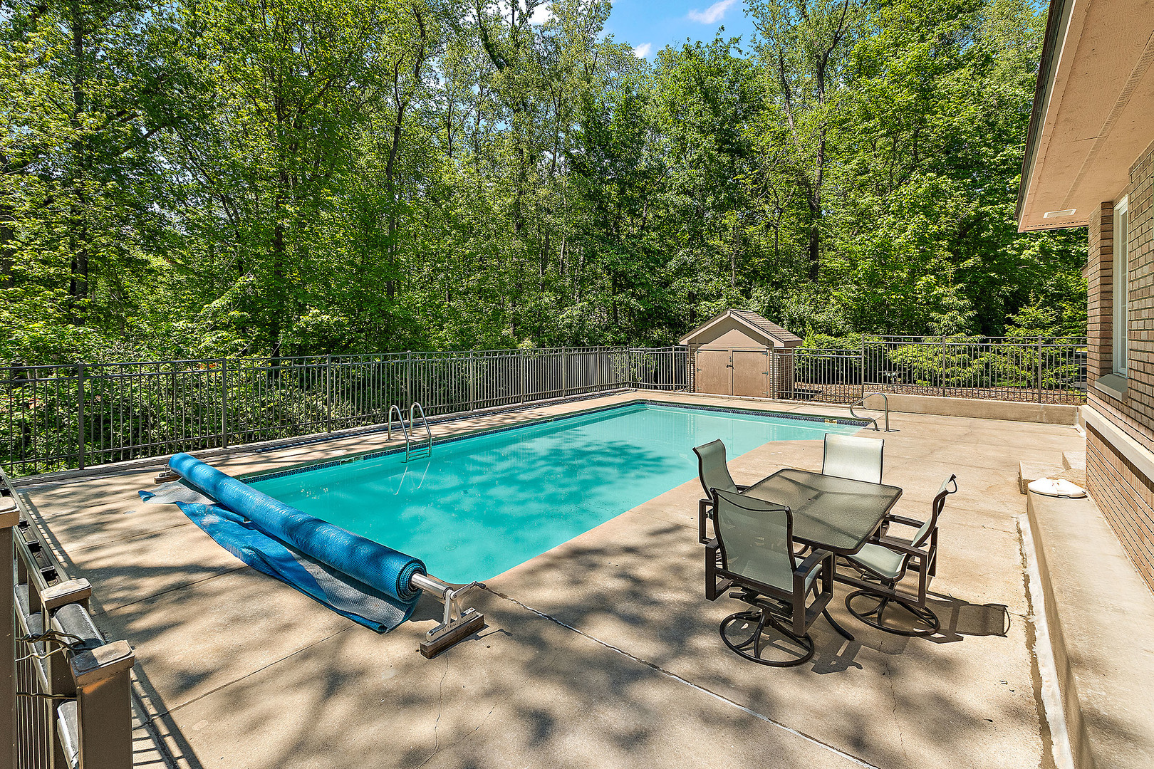 621 Chatfield Road, New Lenox, IL 60451
