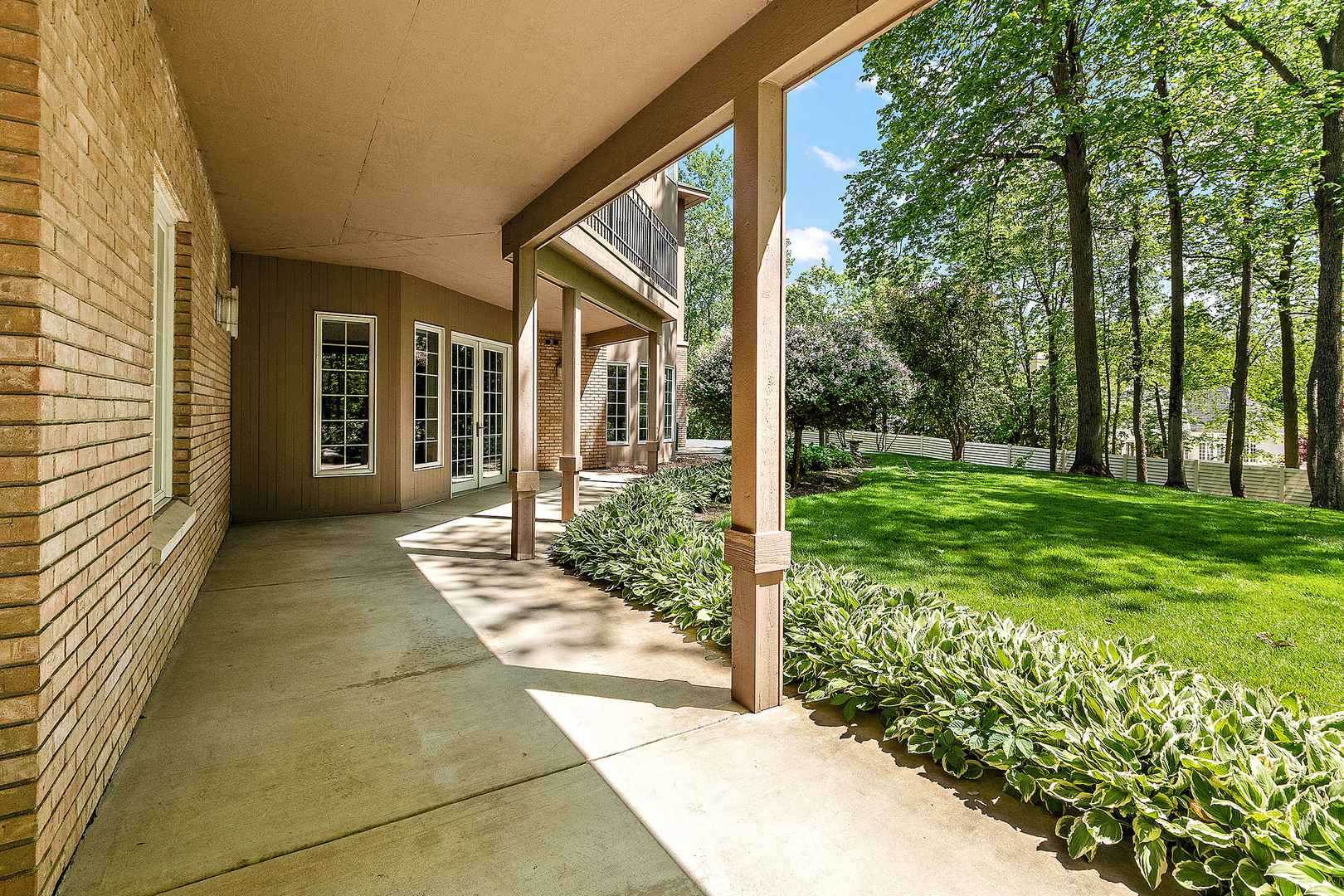 621 Chatfield Road, New Lenox, IL 60451